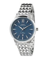 Armbanduhr Capital Dame in Stahl AX991-03*OZ - AX991-03*OZ